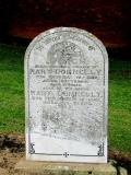 image of grave number 87729